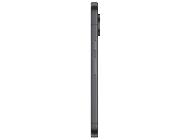 Mobile Phone Google Pixel 11 Single Sim 12GB RAM 512GB 5G Obsidian, 4 image