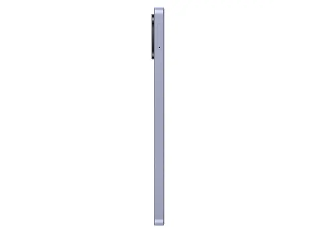 Mobile Phone Samsung Galaxy A07s SM-A077F/DS 4GB/64GB LTE Dual SIM Light Violet, 6 image
