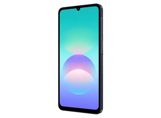 Mobile Phone Samsung Galaxy A08 4GB/128GB Dark Blue SM-A085FDBGCAU/D, 6 image