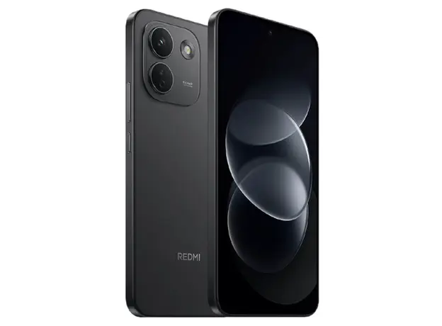 Mobile phone Xiaomi Redmi Note 17 Pro Max Dual Sim 8GB RAM 256GB 5G Global Version, 2 image
