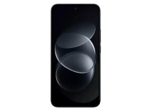 Mobile phone Xiaomi Redmi Note 17 Pro Max Dual Sim 8GB RAM 256GB 5G Global Version, 3 image