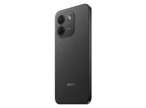 Mobile phone Xiaomi Redmi Note 17 Pro Max Dual Sim 8GB RAM 256GB 5G Global Version, 4 image