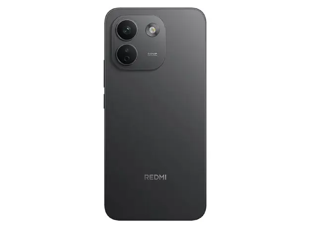 Mobile phone Xiaomi Redmi Note 17 Pro Max Dual Sim 8GB RAM 256GB 5G Global Version, 5 image