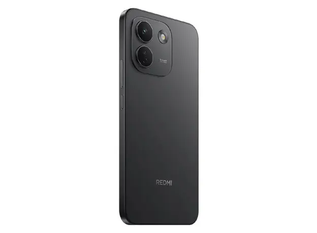 Mobile phone Xiaomi Redmi Note 17 Pro Max Dual Sim 8GB RAM 256GB 5G Global Version, 6 image