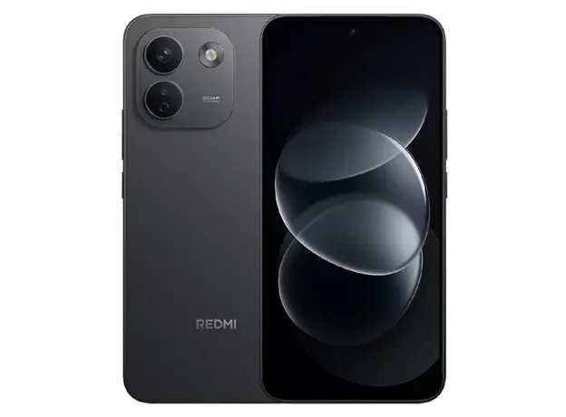 Mobile phone Xiaomi Redmi Note 17 Pro Max Dual Sim 8GB RAM 256GB 5G Global Version