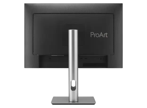 Monitor Asus ProArt PA248QFV (90LM05K1-B01K71) 24.1" WUXGA IPS 100Hz 16:10, 100% sRGB, HDMI, DP, 4xUSB, Speakers, 4 image