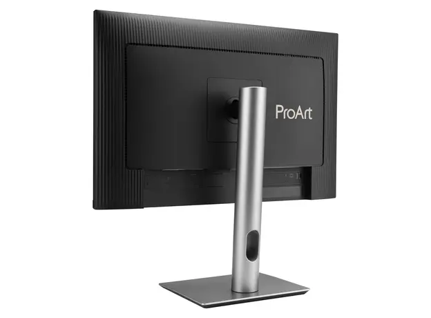 Monitor Asus ProArt PA248QFV (90LM05K1-B01K71) 24.1" WUXGA IPS 100Hz 16:10, 100% sRGB, HDMI, DP, 4xUSB, Speakers, 5 image