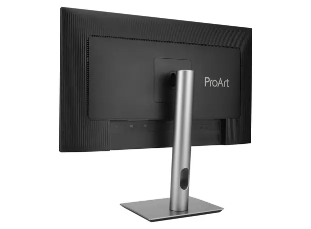Monitor Asus ProArt PA278CGRV (90LM06Q1-B01K71) 27" QHD IPS 144Hz 5ms, 97% DCI-P3, USB-C PD 96W, Auto KVM, DisplayHDR 400, 6 image