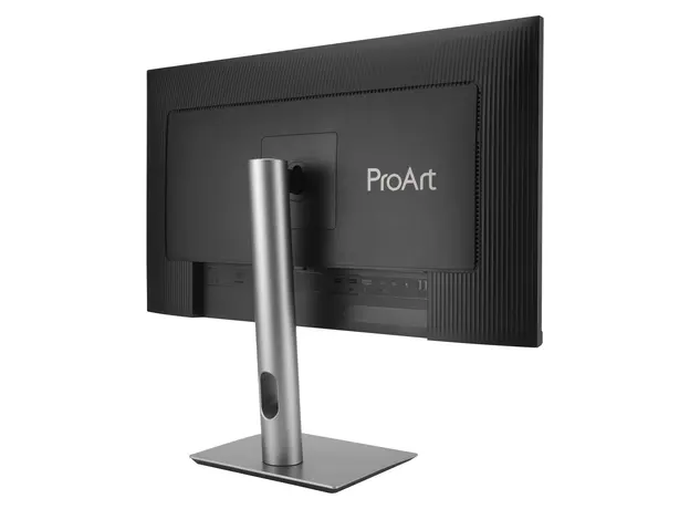 Monitor Asus ProArt PA278CGRV (90LM06Q1-B01K71) 27" QHD IPS 144Hz 5ms, 97% DCI-P3, USB-C PD 96W, Auto KVM, DisplayHDR 400, 7 image