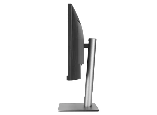 Monitor Asus ProArt PA34VCNV (90LM04A0-B02370) 34.1" UWQHD 3440x1440 IPS Curved 3800R, 100% sRGB, 2xHDMI, 2xDP, USB-C PD 96W, RJ-45, Speakers, 6 image