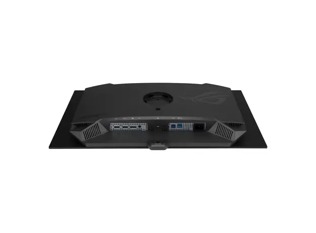 Monitor Asus ROG Strix OLED XG27AQDMGR 26.5" QHD WOLED 240Hz 0.03ms 2xHDMI DP Black, 5 image