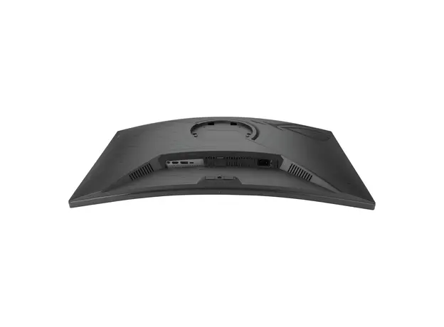 Monitor Asus ROG Strix XG32WCMS 31.5" QHD Fast VA Curved 280Hz 1ms HDMI DP USB-C DisplayHDR 400 Black (90LM09X0-B01970), 6 image