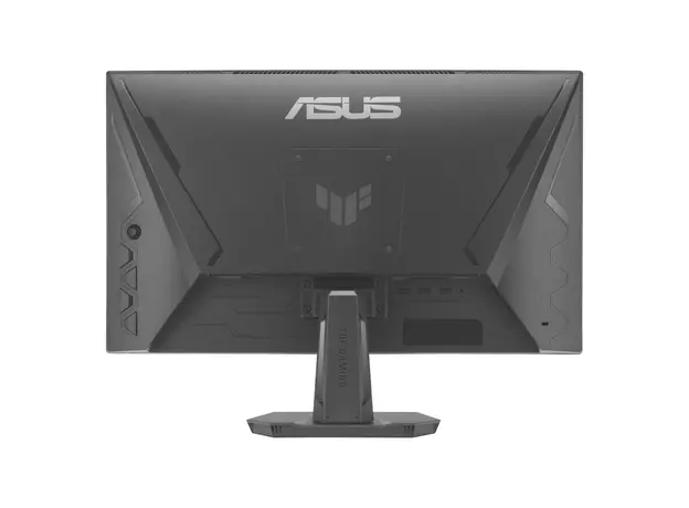 Monitor Asus TUF Gaming VG249QM5F 90LM0D91-B01171, 23.8" FHD Fast IPS 260Hz 0.3ms, 2xHDMI, DP, G-SYNC Compatible, FreeSync Premium, 4 image