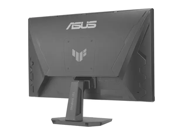 Monitor Asus TUF Gaming VG249QM5F 90LM0D91-B01171, 23.8" FHD Fast IPS 260Hz 0.3ms, 2xHDMI, DP, G-SYNC Compatible, FreeSync Premium, 5 image
