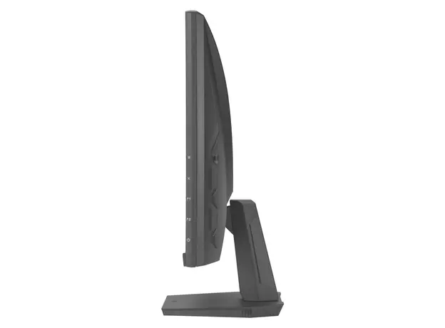 Monitor Asus TUF Gaming VG249QM5F 90LM0D91-B01171, 23.8" FHD Fast IPS 260Hz 0.3ms, 2xHDMI, DP, G-SYNC Compatible, FreeSync Premium, 6 image