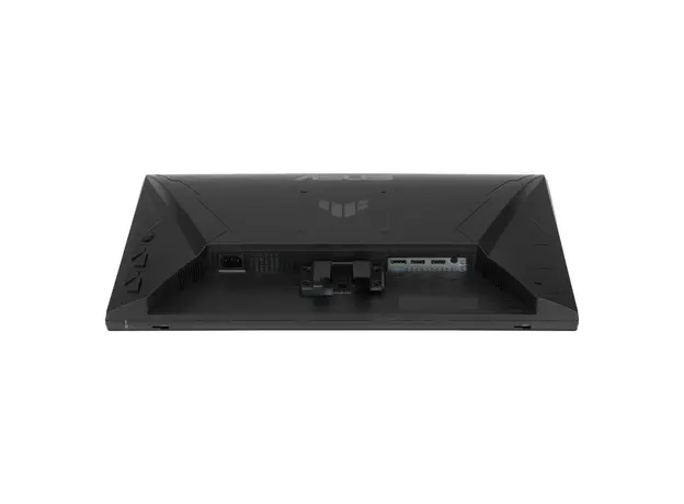 Monitor Asus TUF Gaming VG249QM5F 90LM0D91-B01171, 23.8" FHD Fast IPS 260Hz 0.3ms, 2xHDMI, DP, G-SYNC Compatible, FreeSync Premium, 7 image