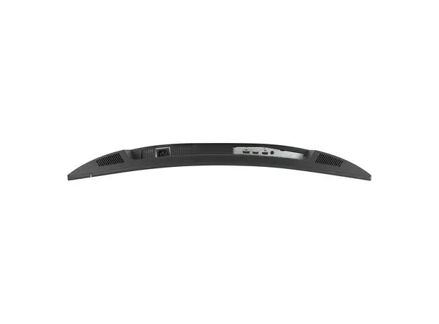Monitor Asus TUF Gaming VG32WQ3B 90LM0AP1-B01171, 31.5" QHD 2560x1440 VA Curved 1500R, 180Hz, 0.5ms, sRGB 120%, 2xHDMI, DP, Speakers, 6 image