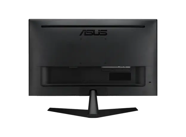 Monitor Asus VY249HGR 90LM06A3-B01471 23.8" FHD IPS 120Hz 1ms MPRT Adaptive-Sync HDMI D-Sub Audio Black, 4 image