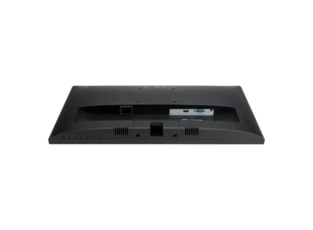 Monitor Asus VY249HGR 90LM06A3-B01471 23.8" FHD IPS 120Hz 1ms MPRT Adaptive-Sync HDMI D-Sub Audio Black, 5 image