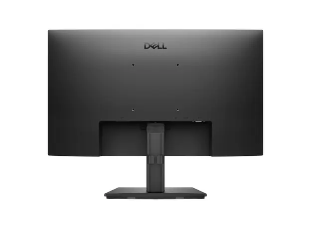 Monitor Dell Pro 22 E2225HM 21.45" FHD VA 100Hz 250nit VGA DP HDMI Black, 3 image