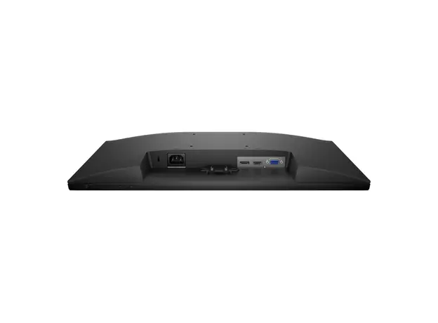 Monitor Dell Pro 22 E2225HM 21.45" FHD VA 100Hz 250nit VGA DP HDMI Black, 4 image
