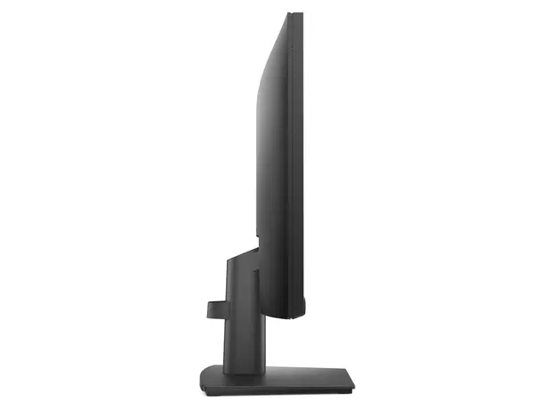 Monitor Dell Pro 22 E2225HM 21.45" FHD VA 100Hz 250nit VGA DP HDMI Black, 5 image
