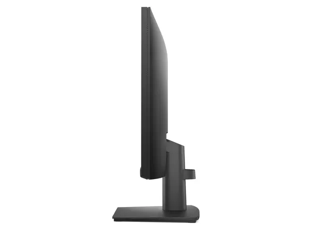 Monitor Dell Pro 22 E2225HM 21.45" FHD VA 100Hz 250nit VGA DP HDMI Black, 6 image