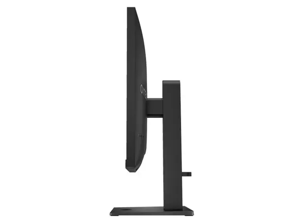 Monitor HP OMEN 27q G2 (AV4H6E9), 27" QHD 2560x1440, 180Hz, 1ms, 400 nits, DisplayPort 1.4, Black, 3 image