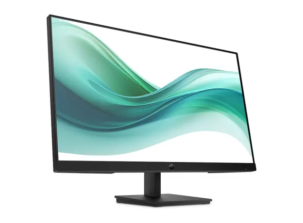 Monitor HP Series 3 Pro 327pf B0CG3UT 27" FHD IPS 100Hz 5ms HDMI DP VGA Black, 2 image