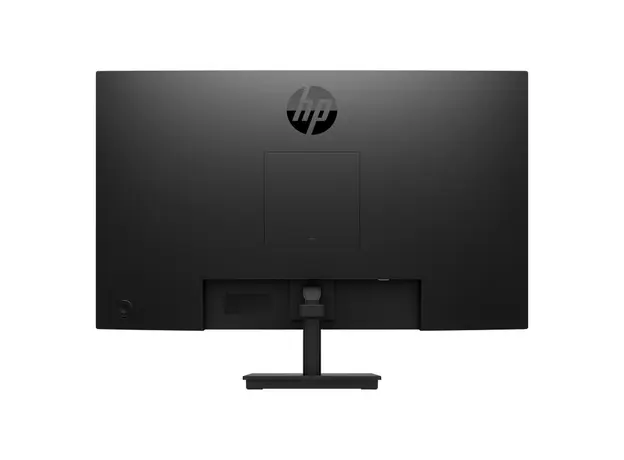 Monitor HP Series 3 Pro 327pf B0CG3UT 27" FHD IPS 100Hz 5ms HDMI DP VGA Black, 3 image