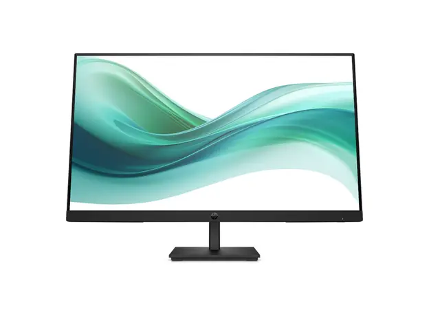 Monitor HP Series 3 Pro 327pf B0CG3UT 27" FHD IPS 100Hz 5ms HDMI DP VGA Black