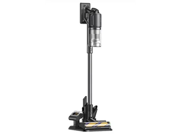 Vacuum cleaner Dreame VZV15A R10 Pro Aqua, 2 image