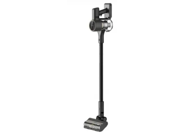Vacuum cleaner Dreame VZV15A R10 Pro Aqua, 5 image