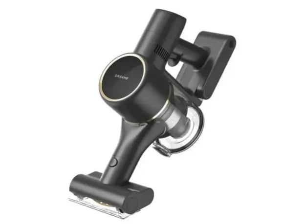 Vacuum cleaner Dreame VZV15A R10 Pro Aqua, 7 image