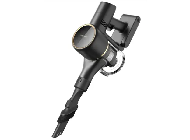 Vacuum cleaner Dreame VZV15A R10 Pro Aqua, 8 image