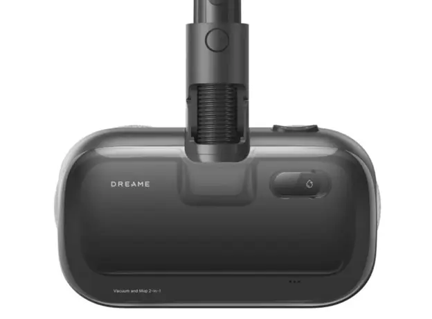 Vacuum cleaner Dreame VZV15A R10 Pro Aqua, 9 image