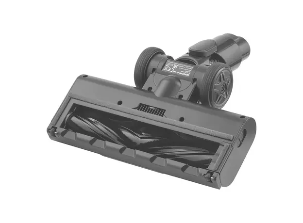 Vacuum Cleaner Sencor SVC 7221BK Cordless Stick 2-in-1, 200W, 22.2V 2600mAh, 35 min, Black, 6 image