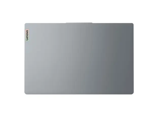 Laptop Lenovo 82XQ01W4RK IdeaPad Slim 3 15AMN8, 15.6" FHD IPS, Ryzen 5 40, 16GB, 512GB SSD, Win 11 Home, Arctic Grey, 5 image