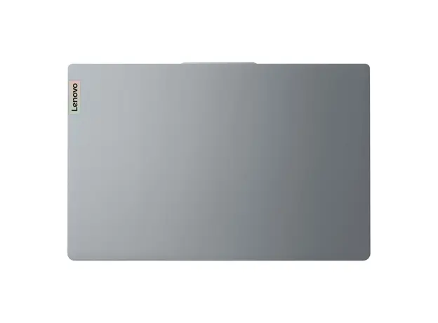 Laptop Lenovo 82XQ01W5RK IdeaPad Slim 3 15AMN8, 15.6" FHD IPS, Ryzen 3 30, 8GB, 512GB SSD, Win 11 Home, Arctic Grey, 5 image