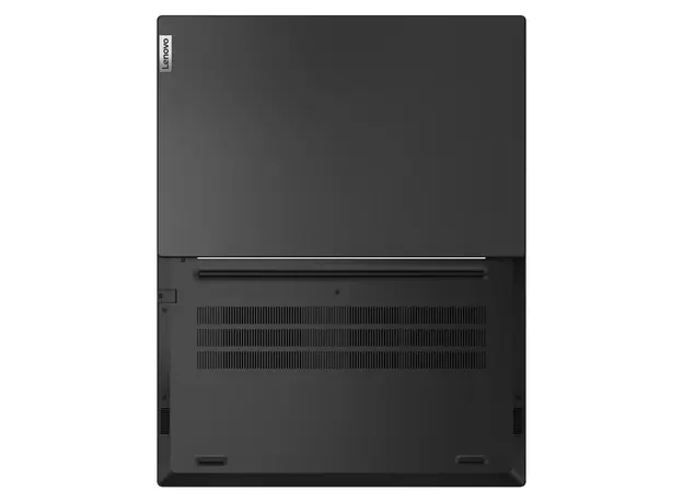 Laptop Lenovo 83GW00NUKL V15 G5 IRL, 15.6" FHD IPS, Core i3-1315U, 8GB, 256GB SSD, Win 11 Home, Business Black, 7 image