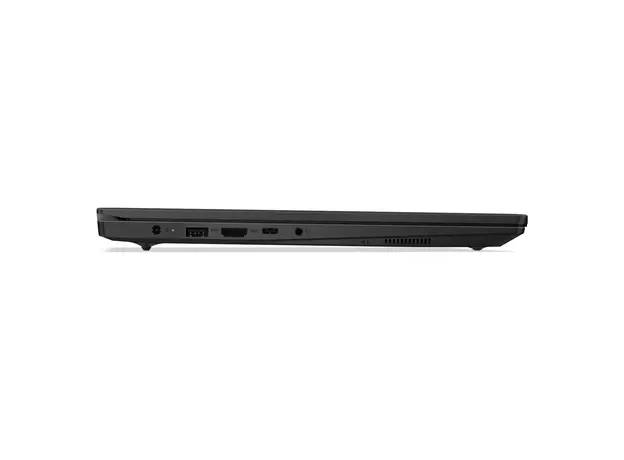 Laptop Lenovo 83GW00NUKL V15 G5 IRL, 15.6" FHD IPS, Core i3-1315U, 8GB, 256GB SSD, Win 11 Home, Business Black, 8 image