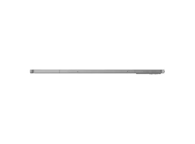Tablet Lenovo ZAFM0718UZ Idea Tab, 11" 2.5K 90Hz, Dimensity 6300, 8GB, 256GB, 5G, Android 15, Luna Grey, 4 image