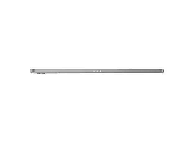 Tablet Lenovo ZAFM0719UZ Idea Tab, 11" 2.5K IPS 90Hz, Dimensity 6300, 8GB, 128GB, 5G, Android 15, Luna Grey, 3 image