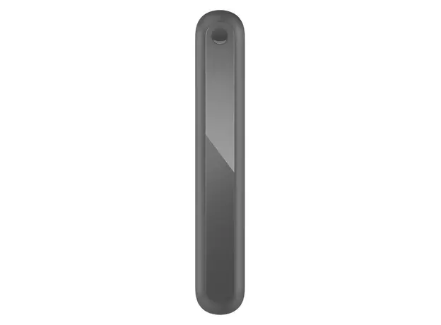 Power Bank Belkin BoostCharge 20000mAh With Integrated Cable 30W BPB024hqBK Black, 6 image