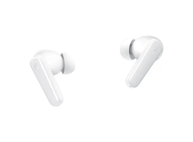 Earbuds Anker Soundcore R50i A3949 White, 3 image