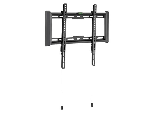 TV Wall Mount Stell SHO 7200 Fixed mount SLIM for TV 32"-70", Max. 75 kg, Black