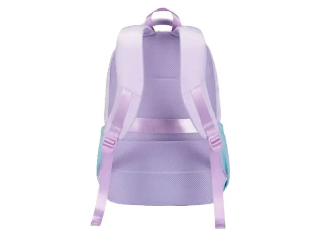 Backpack Kingsons 15.6" Primary School Backpack Purple - KS251308, 5 image