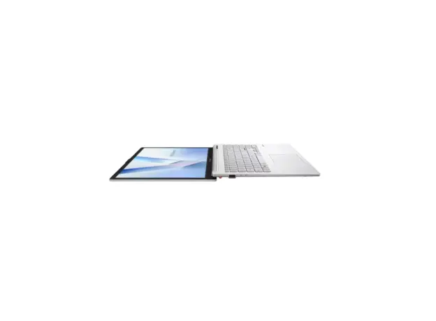 Asus Vivobook Go 15.6" FHD Ryzen 5 40 8GB 256GB SSD AMD Radeon Graphics Win 11 Home Cool Silver, 4 image