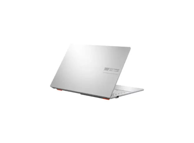 Asus Vivobook Go 15.6" FHD Ryzen 5 40 8GB 256GB SSD AMD Radeon Graphics Win 11 Home Cool Silver, 5 image