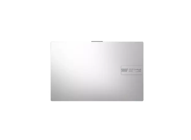 Asus Vivobook Go 15.6" FHD Ryzen 5 40 8GB 256GB SSD AMD Radeon Graphics Win 11 Home Cool Silver, 6 image